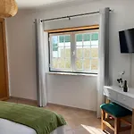 Ocean Country 4*