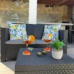Ocean Country Freiria