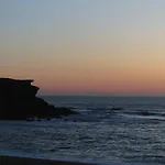 게스트하우스 Ocean Country