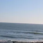 Ocean Country 4* Freiria