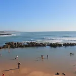 Ocean Country 게스트하우스 4*