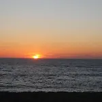 게스트하우스 Ocean Country Freiria