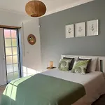 게스트하우스 Ocean Country 4*