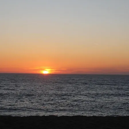 Guest house Ocean Country Freiria