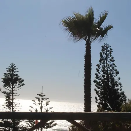Ocean Country